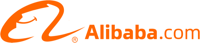 Alibaba.com