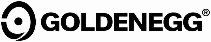 GoldenEgg