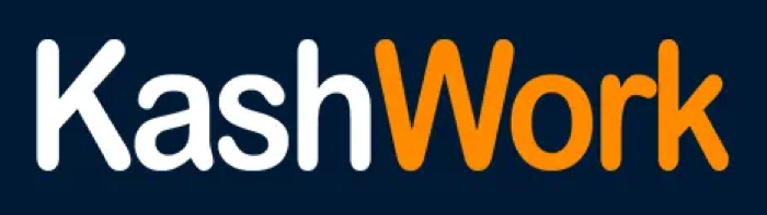 KashWork